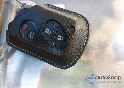 2015 Lexus Rx 350 from USA, damaged, VIN 2T2ZK1BA9FC183485